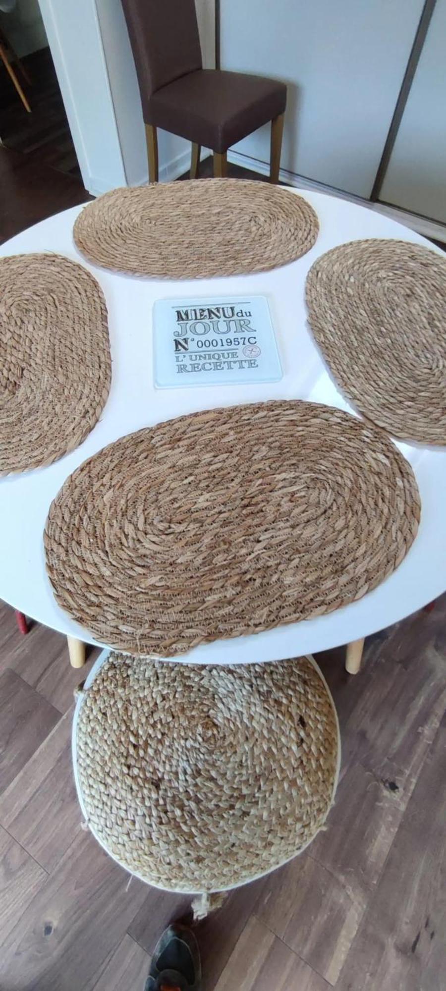 Maisonnette 2 A 4 Pers- Jardin Privatif Cloture- Calme- Stationnement Gratuit- Pau Ouest Billere エクステリア 写真